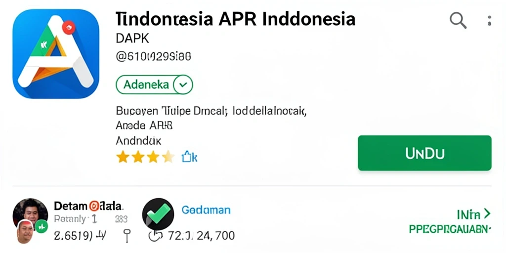 Beragam genre menarik untuk semua usia.