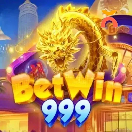 betwin999 — ikon APK