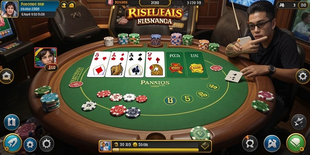 Fitur prediksi otomatis yang memudahkan pengguna.