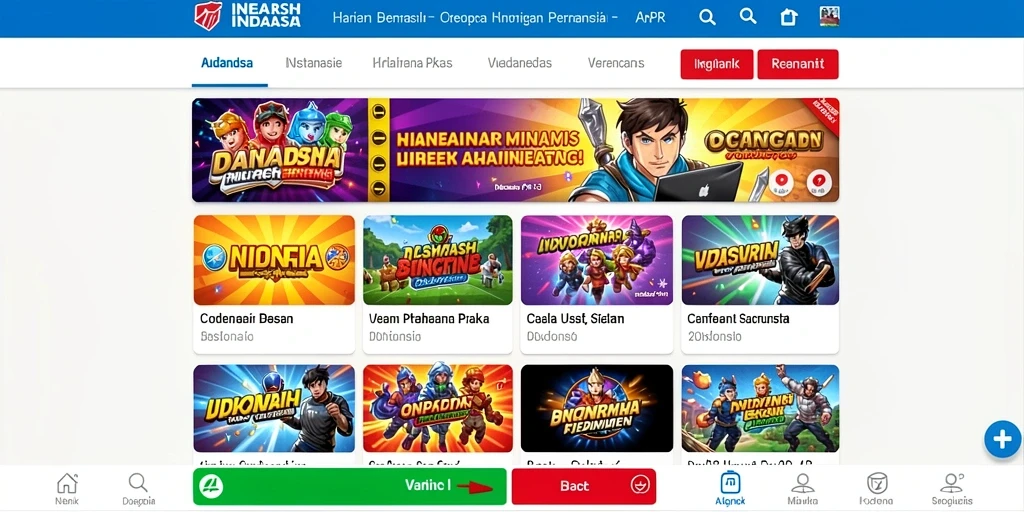 Dukungan pelanggan siap membantu 24/7 dengan cepat.