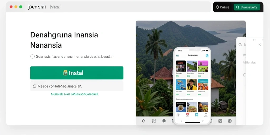 Komunitas aktif membuat permainan semakin seru.