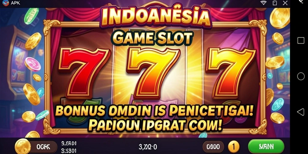 Fitur komunitas yang memungkinkan interaksi antar pemain.