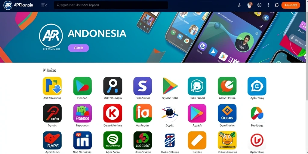 Penghargaan menarik bagi pemain aktif.
