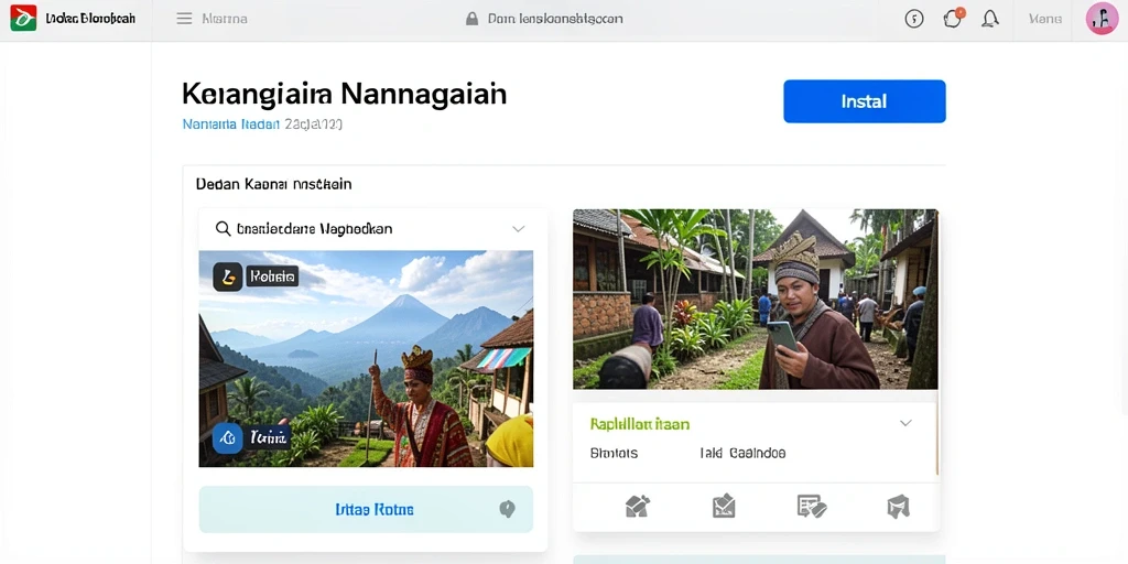 Bonus menarik yang meningkatkan pengalaman bermain.