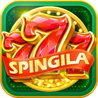 spingila — ikon APK