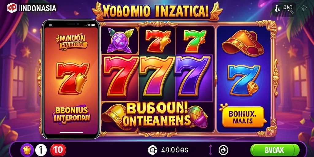 TURBO78 menawarkan mode multiplayer yang seru.