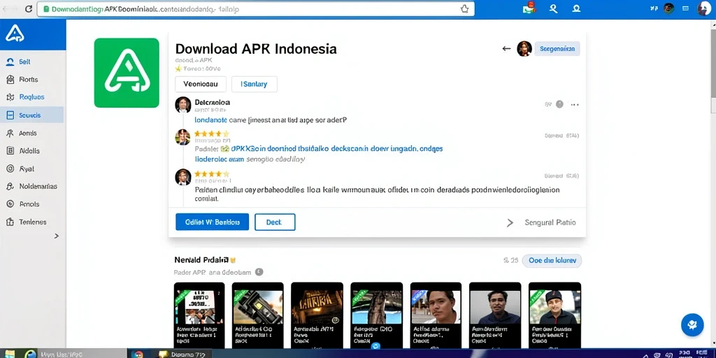 Dukungan pelanggan yang siap membantu kapan saja.