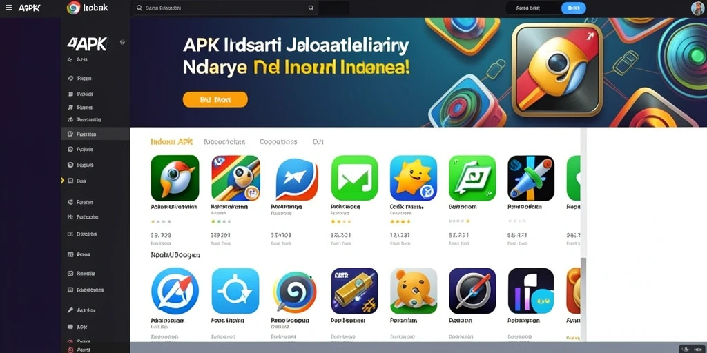Mode multiplayer yang seru untuk dimainkan bersama teman.