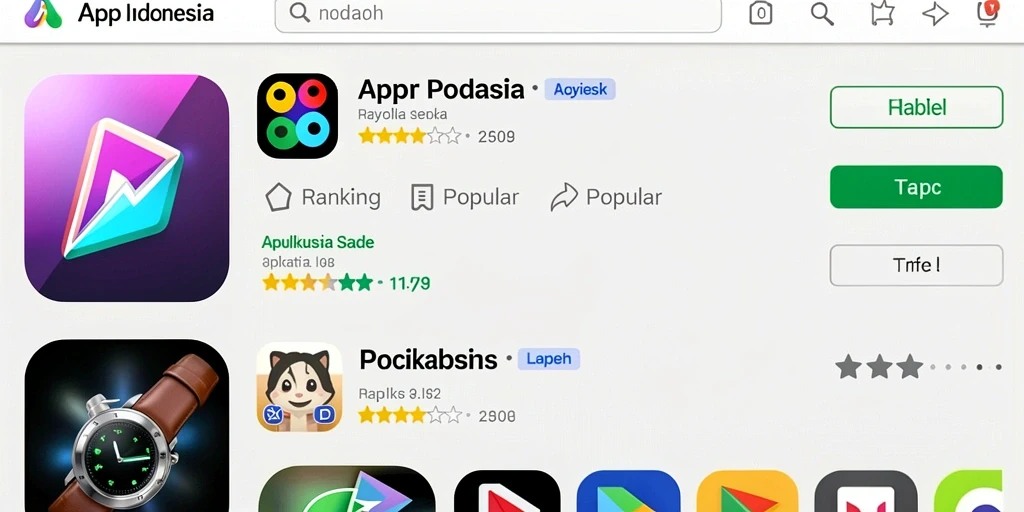 Pengalaman multiplayer yang seru dan mendebarkan.